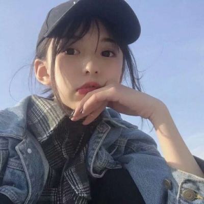 宝宝来找茬宝宝巴士游戏下载